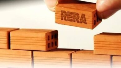 images 2023 09 21T232003.087