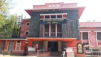 images 2023 09 21T232300.048