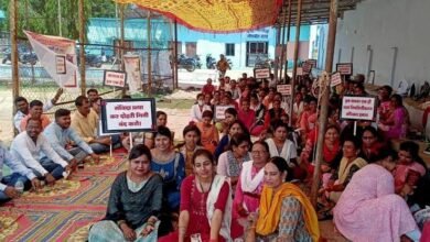 images 2023 09 23T072926.088