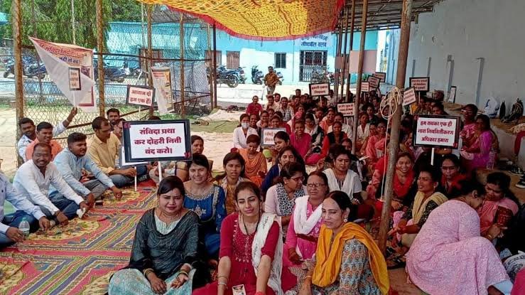 images 2023 09 23T072926.088