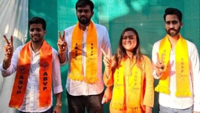 images 2023 09 23T080719.359