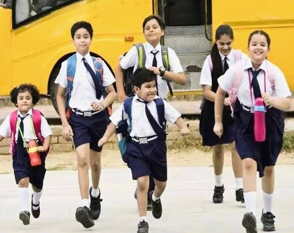 छत्तीसगढ़ की चॉक परियोजना को विश्व बैंक एवं भारत सरकार से मंजूरी, प्रथम चरण में 400 करोड़ रूपए का प्रावधान 1 images 2023 09 23T082213.762