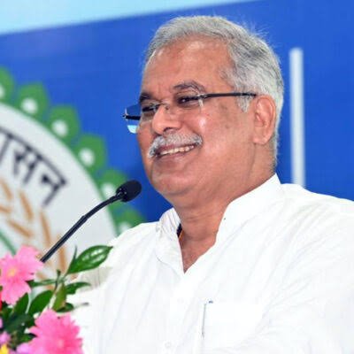 मुख्यमंत्री की घोषणा के अनुरूप राज्य के स्कूली बच्चों को दी जाएगी इंजीनियरिंग एवं मेडिकल प्रतियोगी परीक्षाओं की कोचिंग 1 images 2023 09 23T083209.785