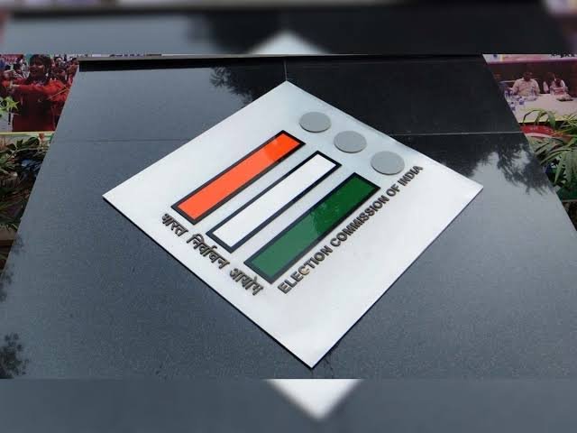 कवर्धा : विधानसभा में निर्वाचन व्यय की सीमा 28 लाख से बढ़कर हुई 40 लाख रूपए<br> 1 images 2023 09 23T182745.685