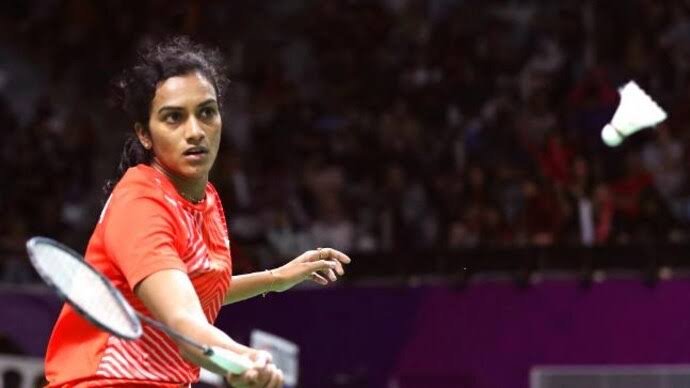 Asian Games : भारतीय महिला बैडमिंटन टीम का सफर समाप्त, क्वार्टरफाइनल में थाईलैंड ने 3-0 से हराया 1 images 6 10