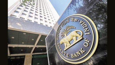 1 2023 05 05T124821.505 780x470 1