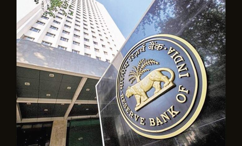 1 2023 05 05T124821.505 780x470 1