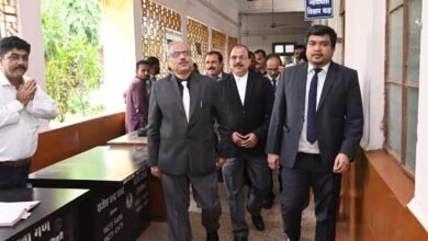 1696090370 a9898adf0838a042cc6c