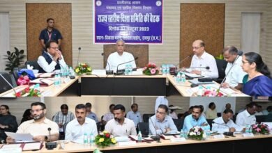 1696153437 ade9129635b36cfc417c