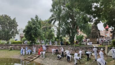 1696174962 6aeba97f953bbb4a0e65 1