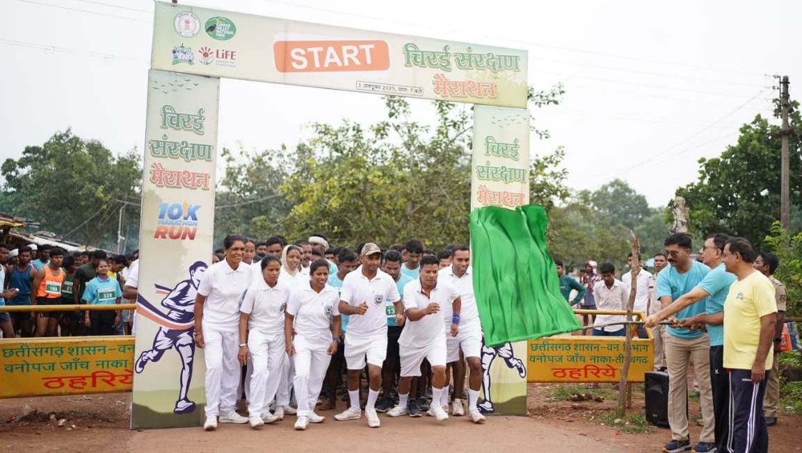 1696175043 4db64f61fd807cf7bb4c