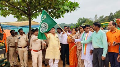 1696178471 0c7a683729911f401276