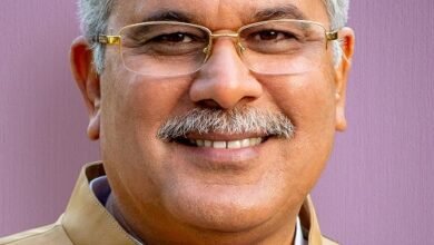 1696234145 d1a1551d66b0f1f7a96f