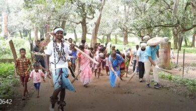 1696253575 eb20731ea1989d36871d