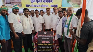 1696256691 abc89a7b6b84601beefa