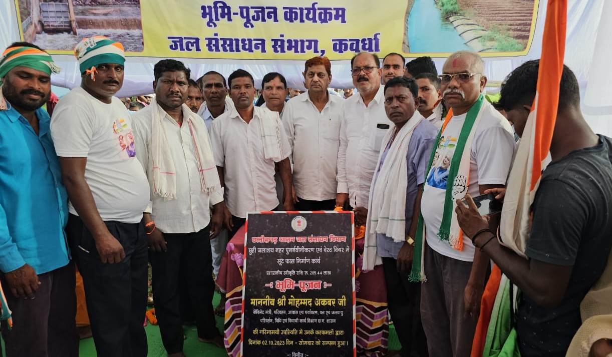 1696256691 abc89a7b6b84601beefa