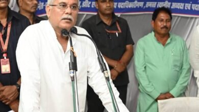 1696261565 2c6c7f02fa22f69e7505