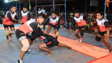 1696263256 25afd9852c43c1ac26af