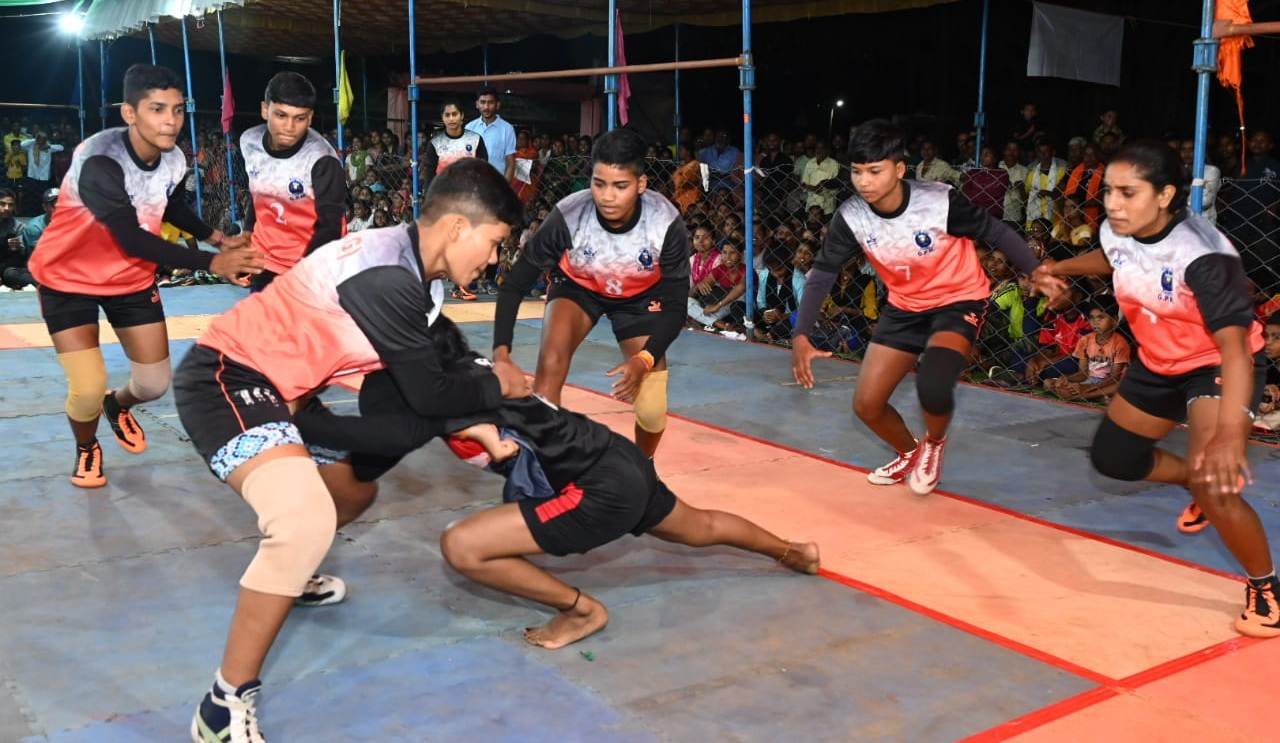 दुर्ग: मुख्यमंत्री ने राज्य स्तरीय कबड्डी प्रतियोगिता का किया शुभारंभ 1 1696263256 25afd9852c43c1ac26af