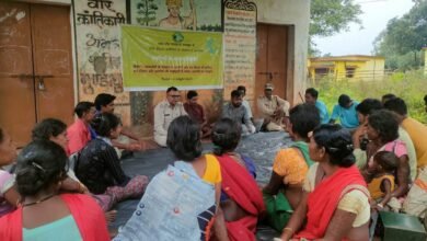 1696264589 e0562d61a128e5994d6b