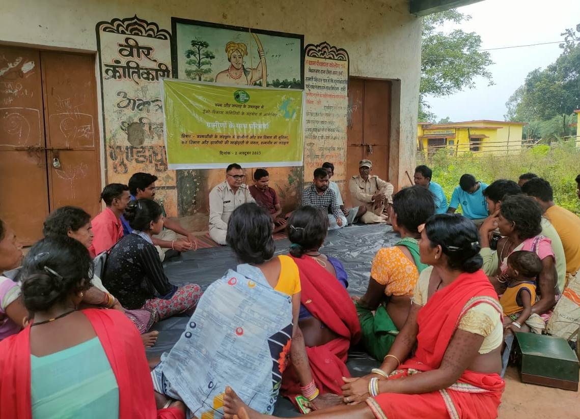 1696264589 e0562d61a128e5994d6b