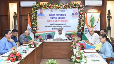 1696314637 f805425081c517ae9d32