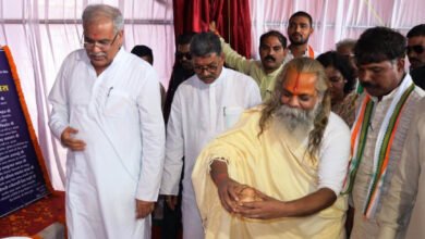 1696330508 11d101d878077fbe4d13