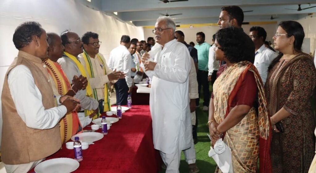 1696344054 cdd548df4a88ca3b5059