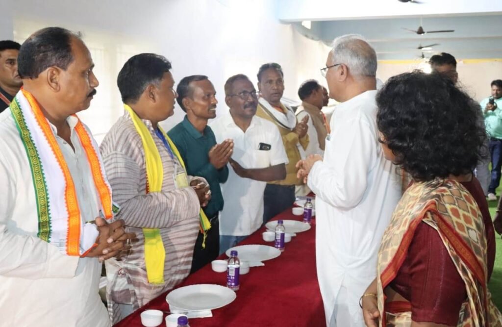 1696344082 0bf61b0619c74193aea8