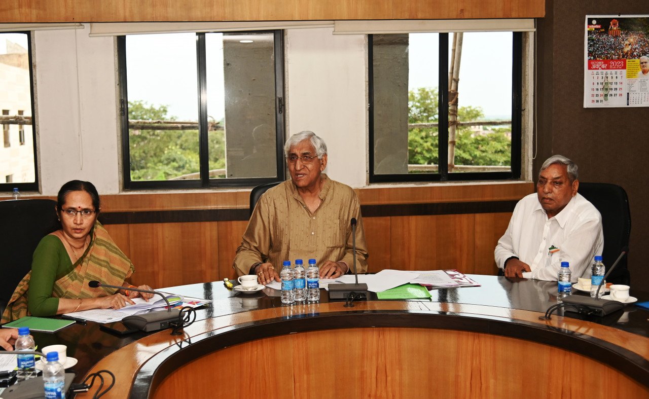 1696346380 55eb77f207442d227ea5