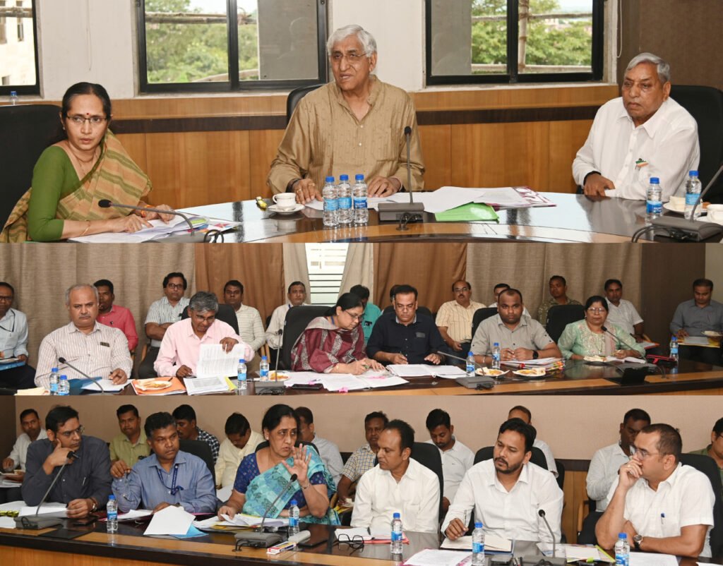 1696346403 51c8a725a193a2ee0958