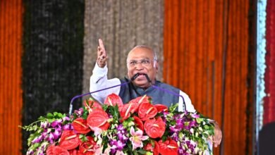 1696413097 60edd030fe40b1dacf57 1