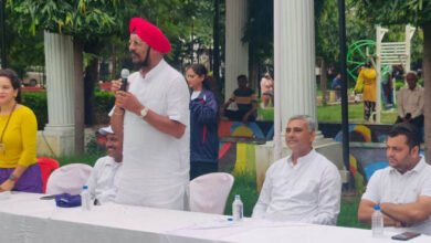 1696416977 0165615e305a1063cf34