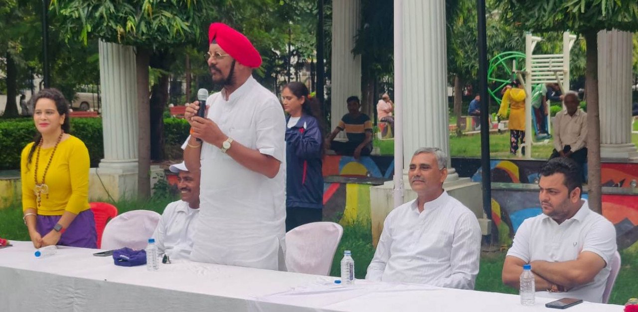 1696416977 0165615e305a1063cf34