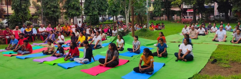 1696416992 adfaf6ba90ddacf87b17