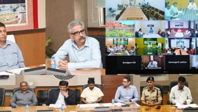 1696422159 8fcac76d27b7be0aa674