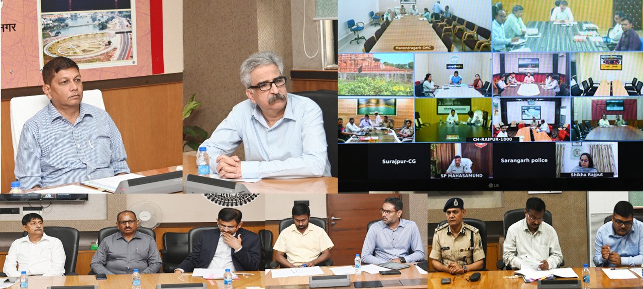 1696422159 8fcac76d27b7be0aa674