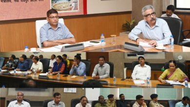 1696422265 a8b26a7d3f644e774d5e