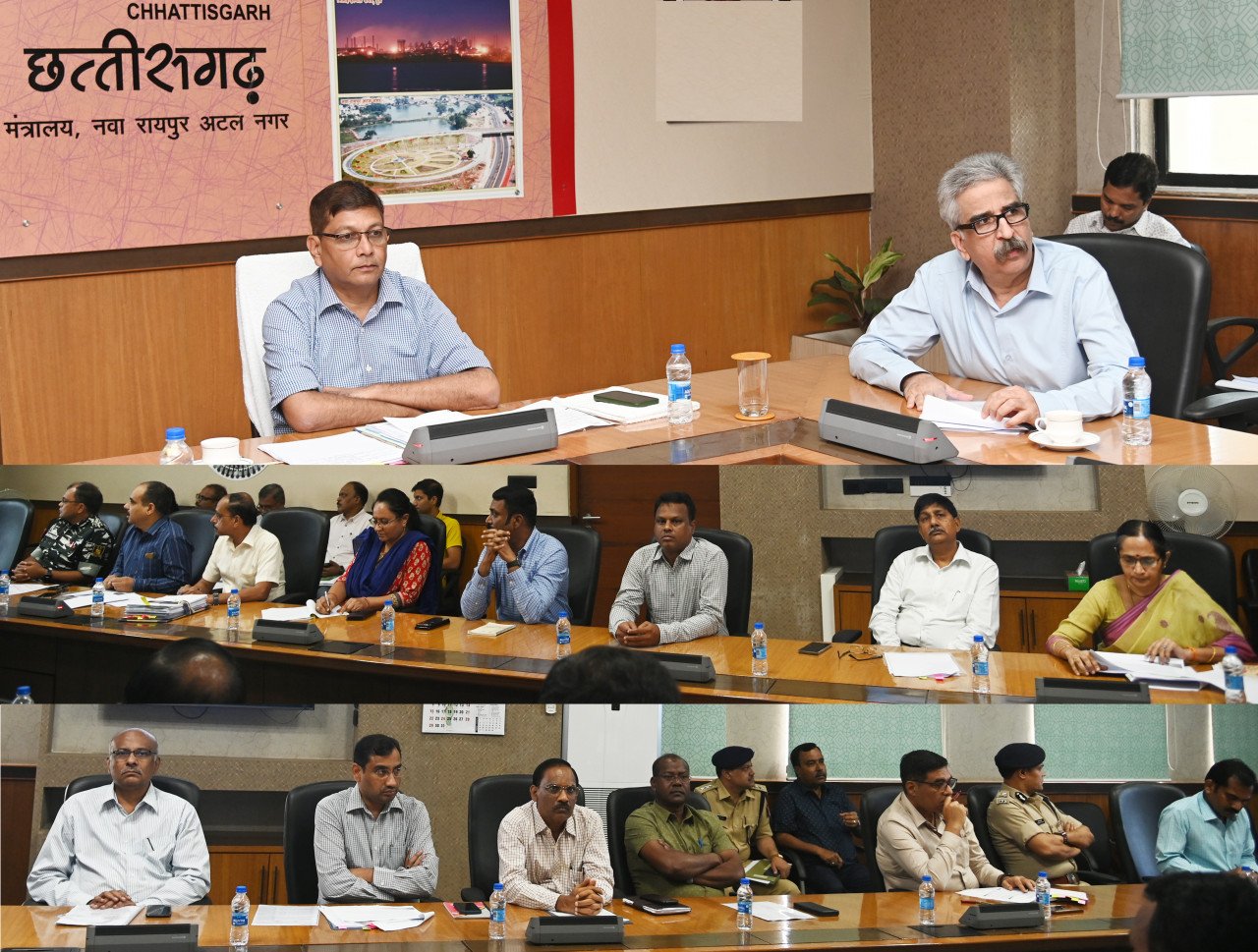 1696422265 a8b26a7d3f644e774d5e