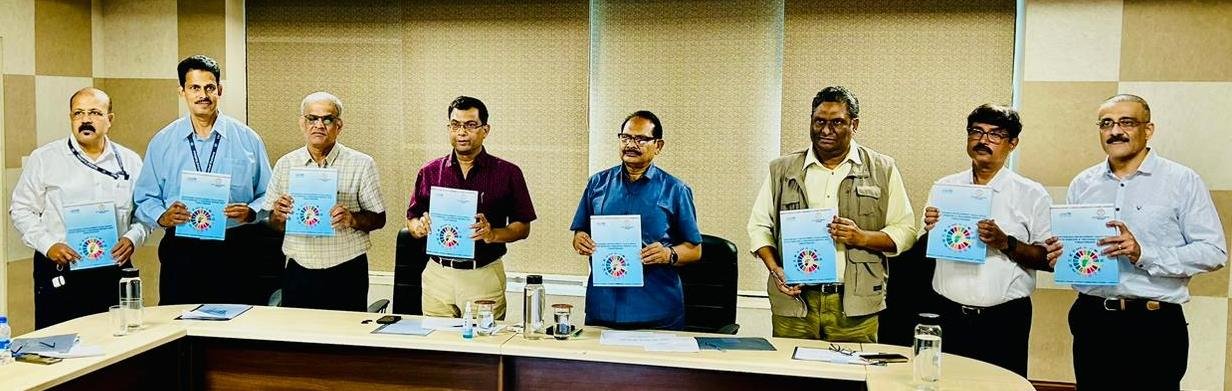 1696433526 016843d170b9755df165