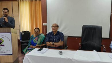 1696438040 b5c0730e11c7ae6e3173