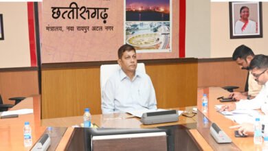 1696500393 134fb197189948600bf3