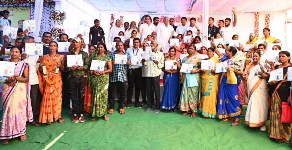 1696500650 5fa70fcdd3c55a88ee06