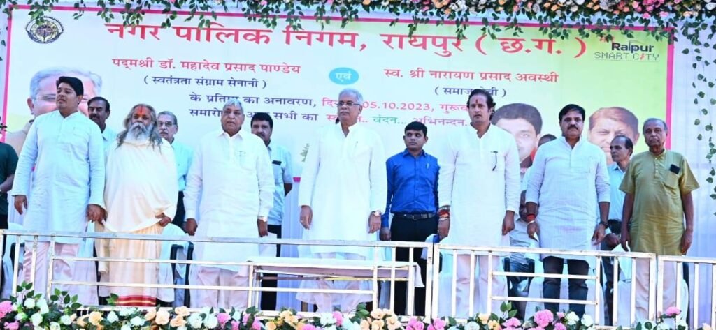 1696500667 9d7d5c3e6a969f9463b0