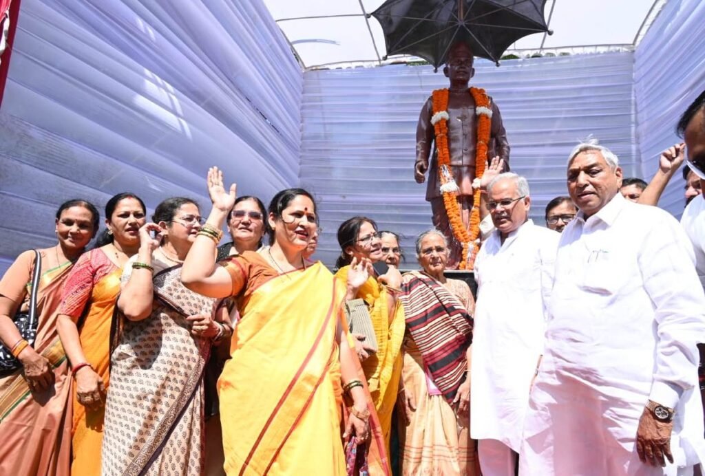 1696500682 b6e3de18e69b6f087c6c