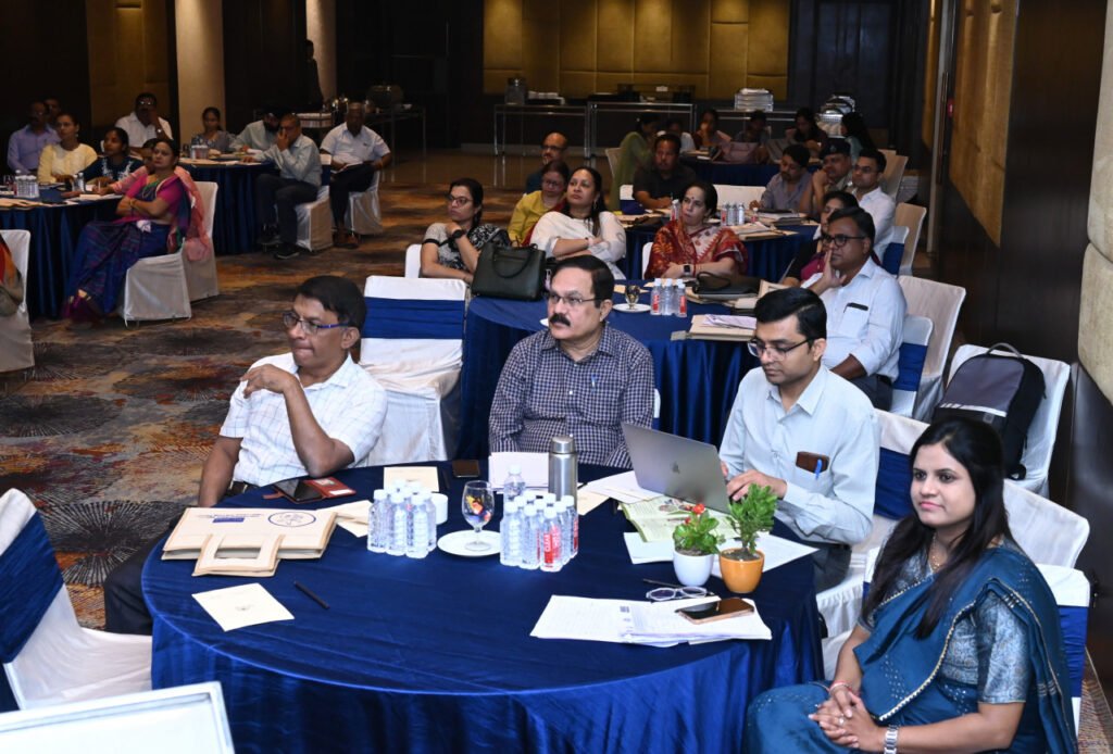 1696501998 14c9adad955c08167e00