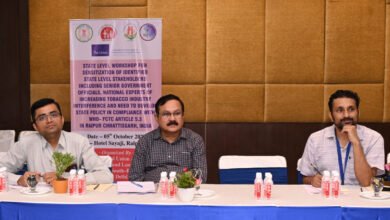 1696502080 b748e44d4acbc70e66b4