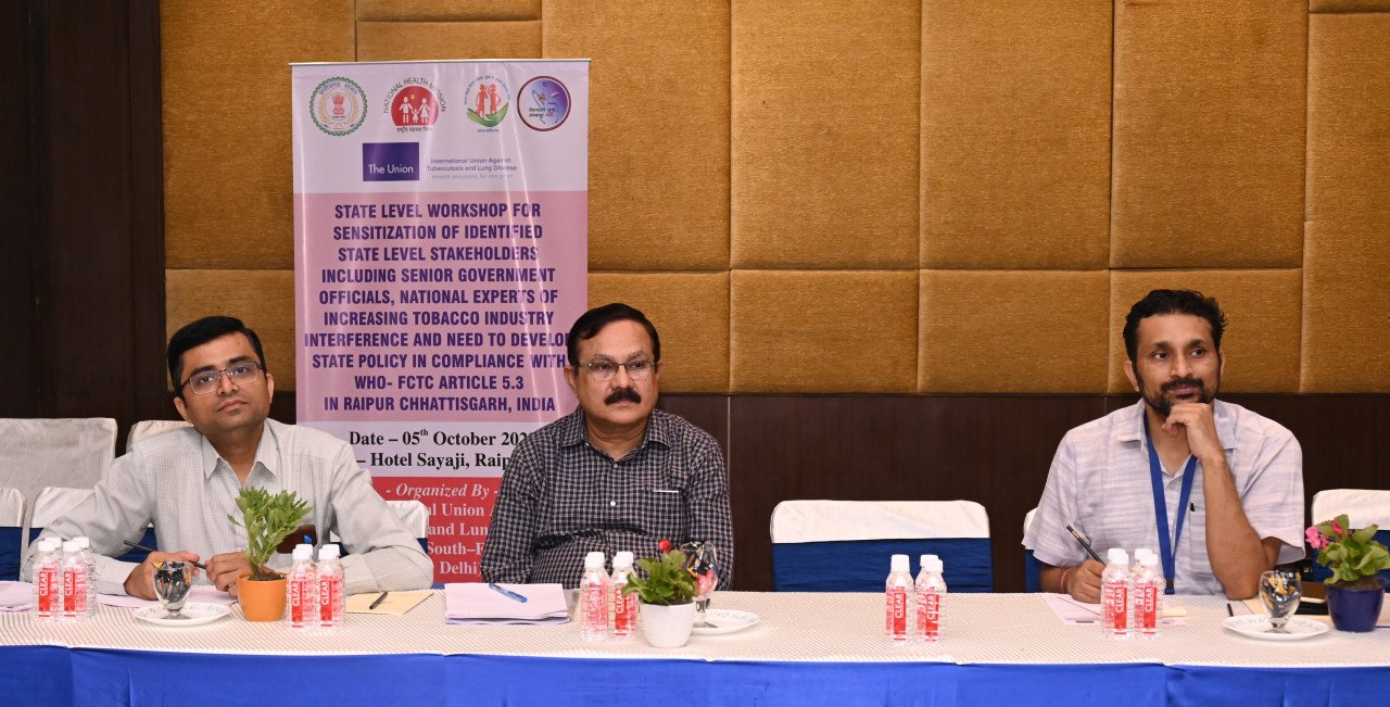 1696502080 b748e44d4acbc70e66b4