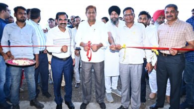 1696506849 033144b5754afba91611