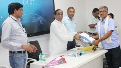 1696511164 ed7c6835939828b403ea